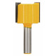 milling cutter