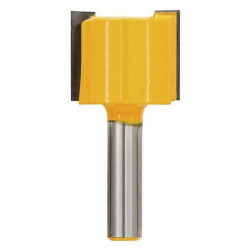 milling cutter