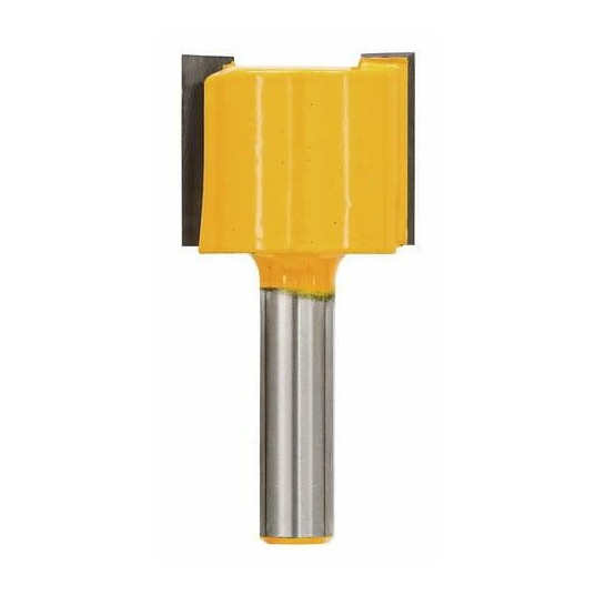 milling cutter