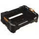 Dewalt TSTAK Kit Organizer
