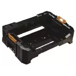 Dewalt TSTAK Kit Organizer