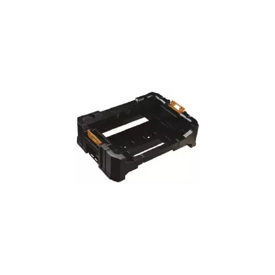 Dewalt TSTAK Kit Organizer