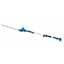 Gyvatvorių žirklės - Makita UN460WDZ
