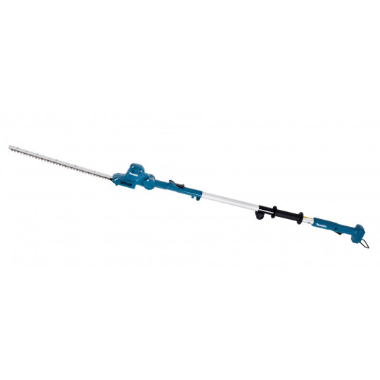 Gyvatvorių žirklės - Makita UN460WDZ