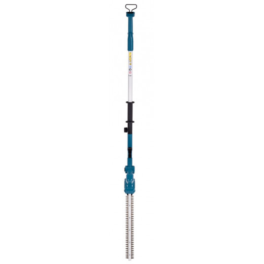 Gyvatvorių žirklės - Makita UN460WDZ