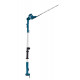Gyvatvorių žirklės - Makita UN460WDZ