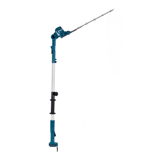 Gyvatvorių žirklės - Makita UN460WDZ