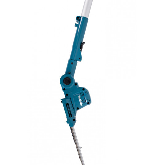 Gyvatvorių žirklės - Makita UN460WDZ