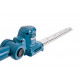 Gyvatvorių žirklės - Makita UN460WDZ