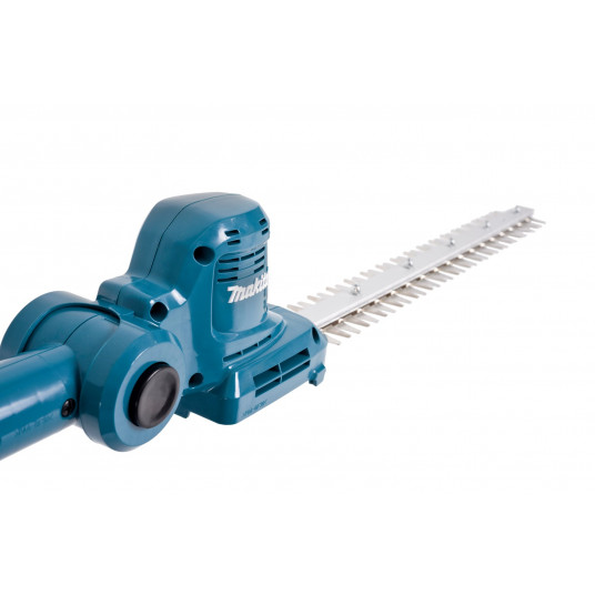 Gyvatvorių žirklės - Makita UN460WDZ
