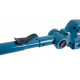 Gyvatvorių žirklės - Makita UN460WDZ