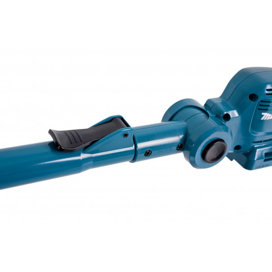 Gyvatvorių žirklės - Makita UN460WDZ