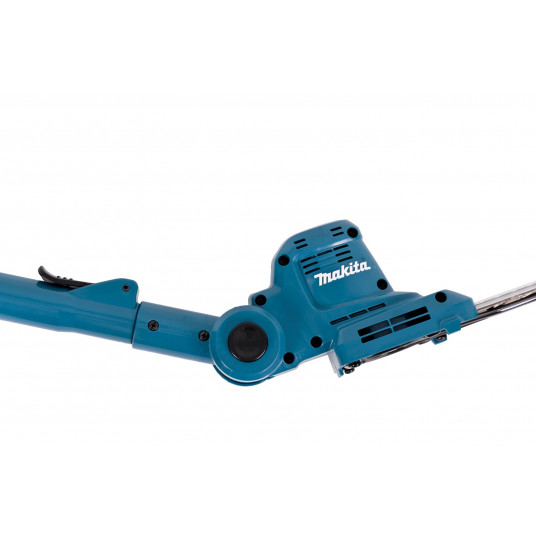Gyvatvorių žirklės - Makita UN460WDZ