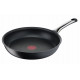 "Tefal Excellence" keptuvė 24 CM G26904