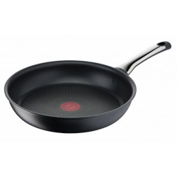 "Tefal Excellence" keptuvė 24 CM G26904