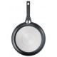 "Tefal Excellence" keptuvė 24 CM G26904