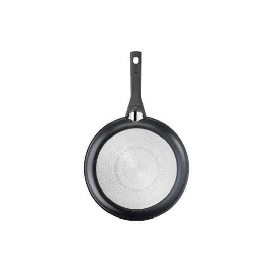 "Tefal Excellence" keptuvė 24 CM G26904