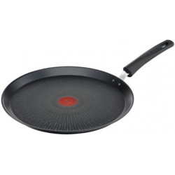 "Tefal Excellence" 25 cm G26938 Apvali blynų lėkštė