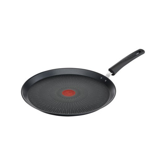 "Tefal Excellence" 25 cm G26938 Apvali blynų lėkštė