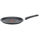 "Tefal Excellence" 25 cm G26938 Apvali blynų lėkštė