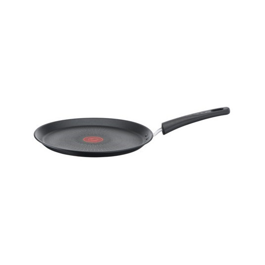 "Tefal Excellence" 25 cm G26938 Apvali blynų lėkštė