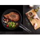 "Tefal Ultimate" keptuvė G26808 32 cm