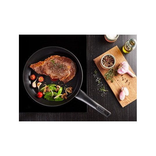 "Tefal Ultimate" keptuvė G26808 32 cm