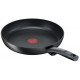 "Tefal Ultimate" keptuvė G26808 32 cm