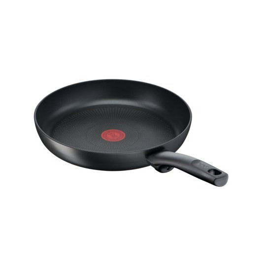 "Tefal Ultimate" keptuvė G26808 32 cm