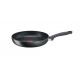 Tefal Ultimate G2680272 keptuvė Universali keptuvė Turas