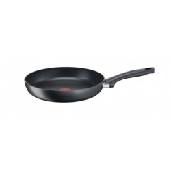 Tefal Ultimate G2680272 keptuvė Universali keptuvė Turas