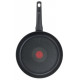 Tefal Ultimate G2680272 keptuvė Universali keptuvė Turas