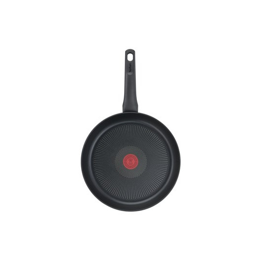 Tefal Ultimate G2680272 keptuvė Universali keptuvė Turas
