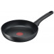 Tefal Ultimate G2680272 keptuvė Universali keptuvė Turas