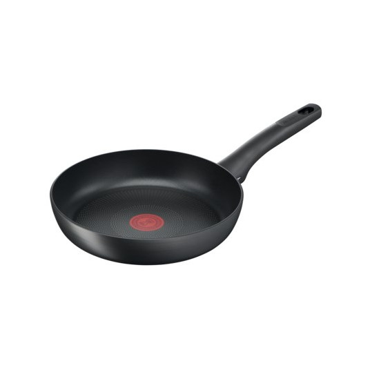 Tefal Ultimate G2680272 keptuvė Universali keptuvė Turas