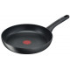 Tefal Ultimate G2680672 keptuvė Universali keptuvė Turas