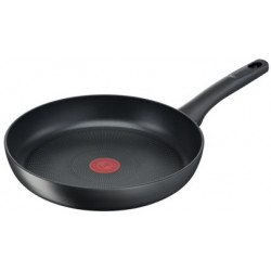 Tefal Ultimate G2680672 keptuvė Universali keptuvė Turas