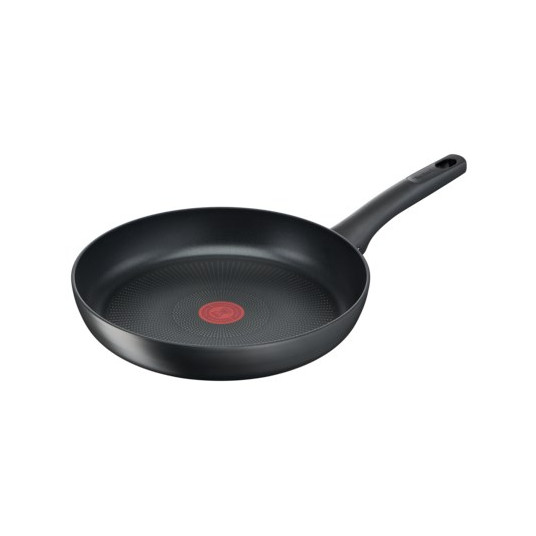 Tefal Ultimate G2680672 keptuvė Universali keptuvė Turas
