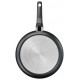 Tefal Ultimate G2680672 keptuvė Universali keptuvė Turas