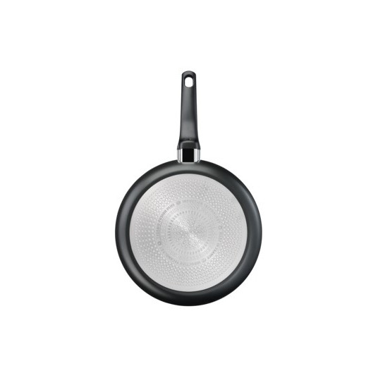 Tefal Ultimate G2680672 keptuvė Universali keptuvė Turas