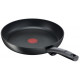 Tefal Ultimate G2680672 keptuvė Universali keptuvė Turas