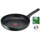 Tefal Ultimate G2680672 keptuvė Universali keptuvė Turas