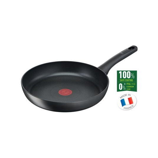 Tefal Ultimate G2680672 keptuvė Universali keptuvė Turas