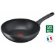 Tefal G2681972 keptuvė Kiniška / gili keptuvė Turas