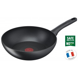 Tefal G2681972 keptuvė Kiniška / gili keptuvė Turas