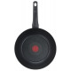 Tefal G2681972 keptuvė Kiniška / gili keptuvė Turas