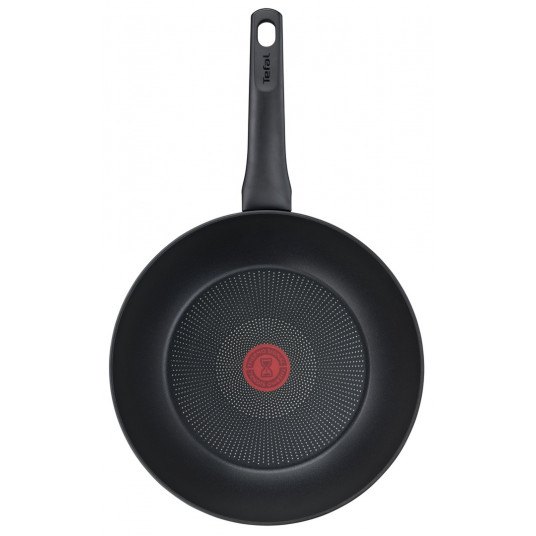 Tefal G2681972 keptuvė Kiniška / gili keptuvė Turas