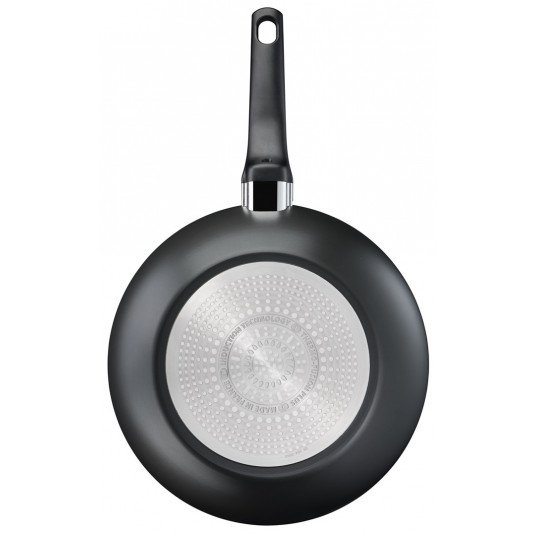 Tefal G2681972 keptuvė Kiniška / gili keptuvė Turas