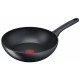 Tefal G2681972 keptuvė Kiniška / gili keptuvė Turas