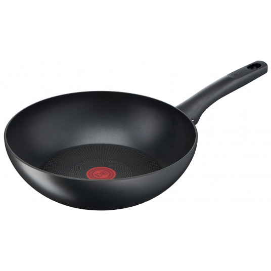 Tefal G2681972 keptuvė Kiniška / gili keptuvė Turas